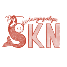 logo skn